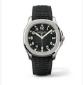 Patek Philippe Aquanaut Ref. 5167A-001