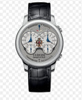F.P. Journe Chronomètre à Résonance Ref. RN | Calibre 1520